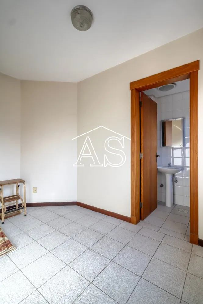 Apartamento, 3 quartos, 179 m² - Foto 7