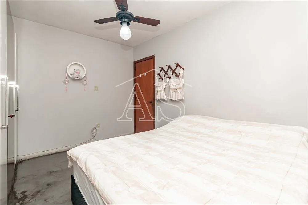 Casa, 6 quartos, 390 m² - Foto 12