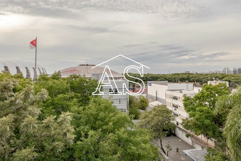 Apartamento, 3 quartos, 180 m² - Foto 5