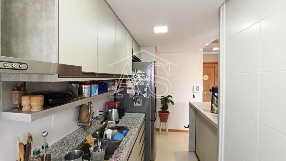 Apartamento, 1 quarto, 72 m² - Foto 7