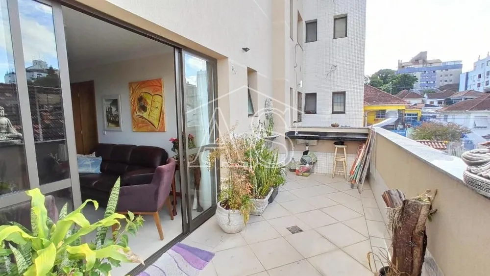 Apartamento, 1 quarto, 72 m² - Foto 12