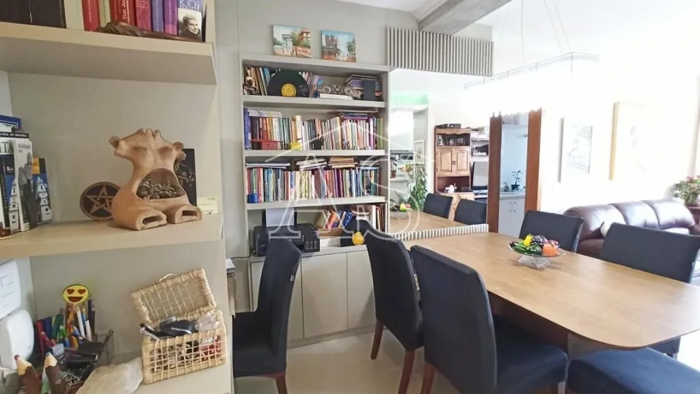 Apartamento, 1 quarto, 72 m² - Foto 6