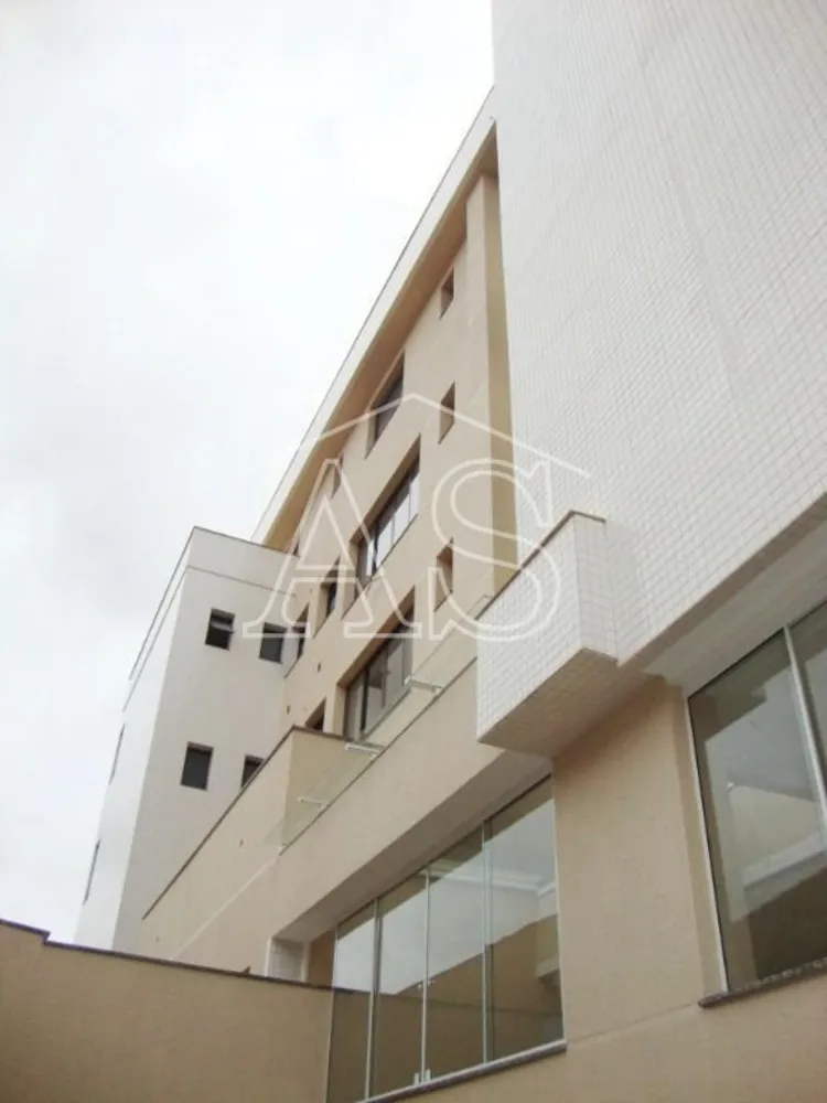 Apartamento, 1 quarto, 72 m² - Foto 14