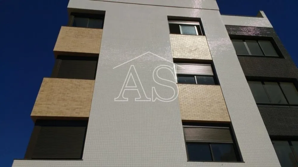 Apartamento, 1 quarto, 72 m² - Foto 16