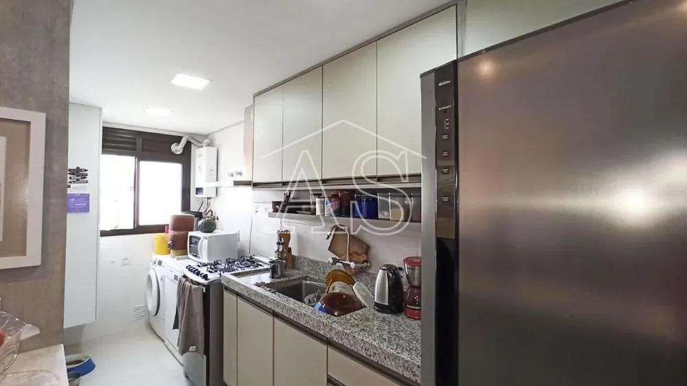 Apartamento, 1 quarto, 72 m² - Foto 10