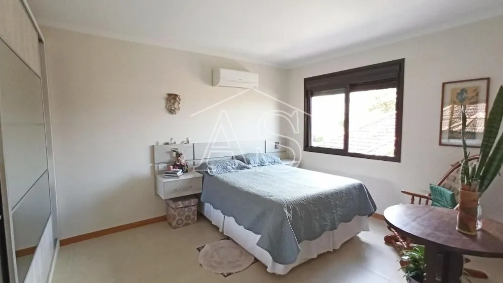 Apartamento, 1 quarto, 72 m² - Foto 5