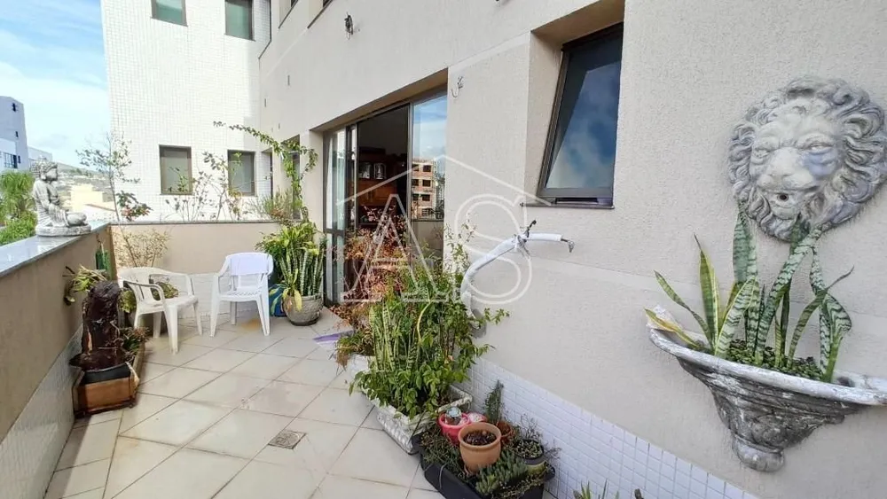 Apartamento, 1 quarto, 72 m² - Foto 11