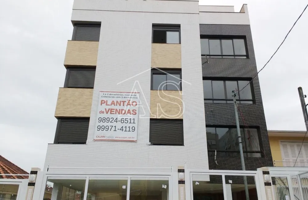 Apartamento, 1 quarto, 72 m² - Foto 15