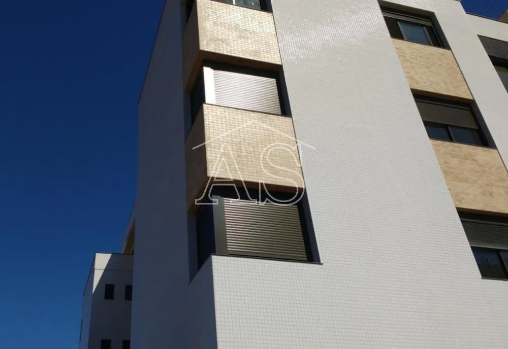 Apartamento, 1 quarto, 72 m² - Foto 13