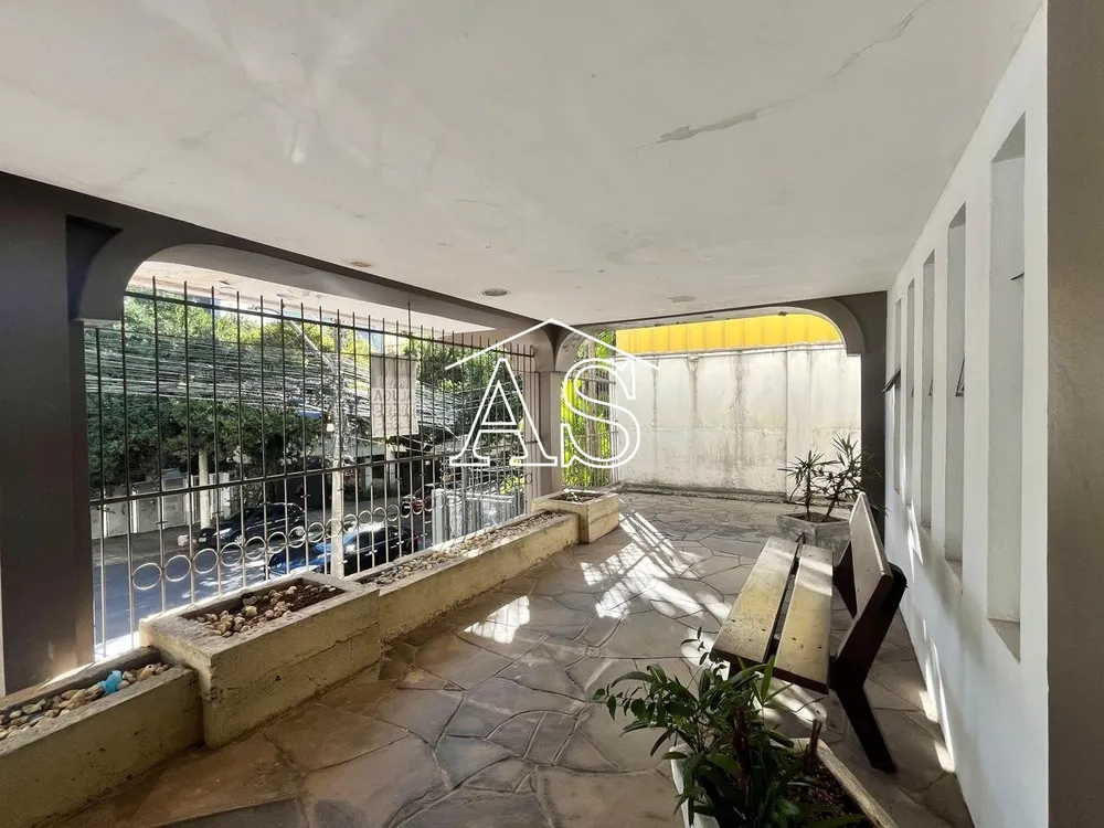 Apartamento, 2 quartos, 117 m² - Foto 15