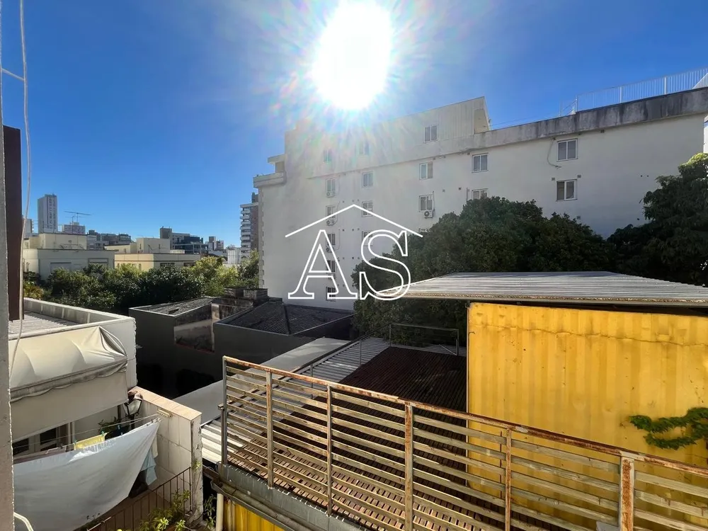 Apartamento, 2 quartos, 117 m² - Foto 3