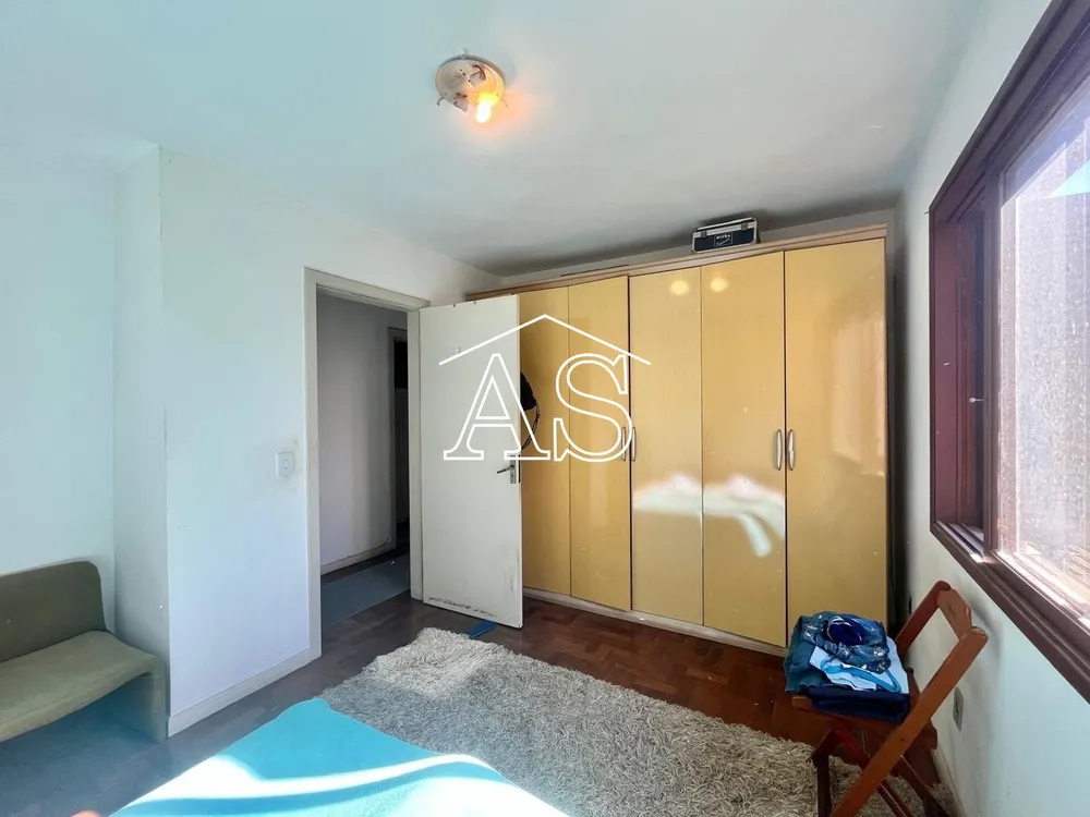 Apartamento, 2 quartos, 117 m² - Foto 8