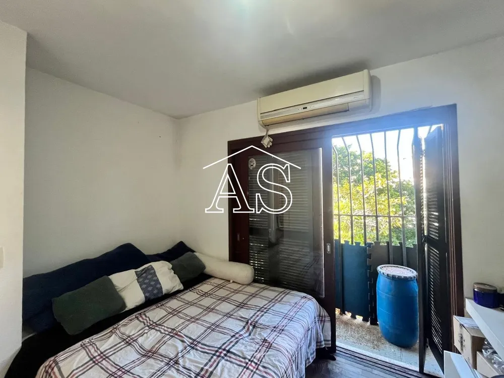 Apartamento, 2 quartos, 117 m² - Foto 10