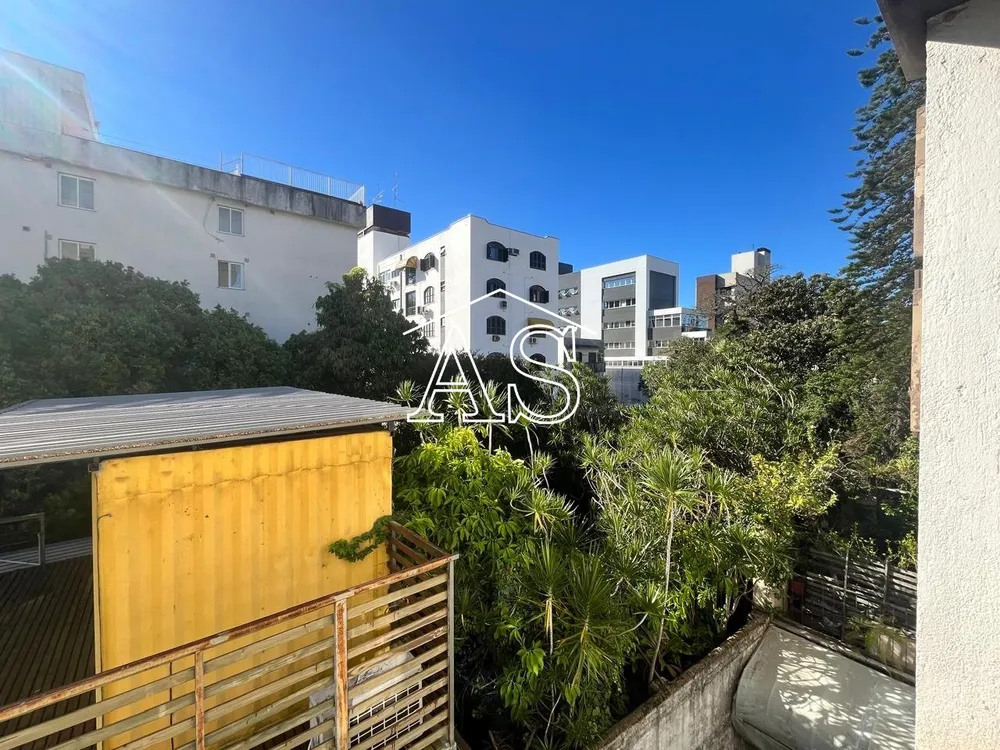 Apartamento, 2 quartos, 117 m² - Foto 4