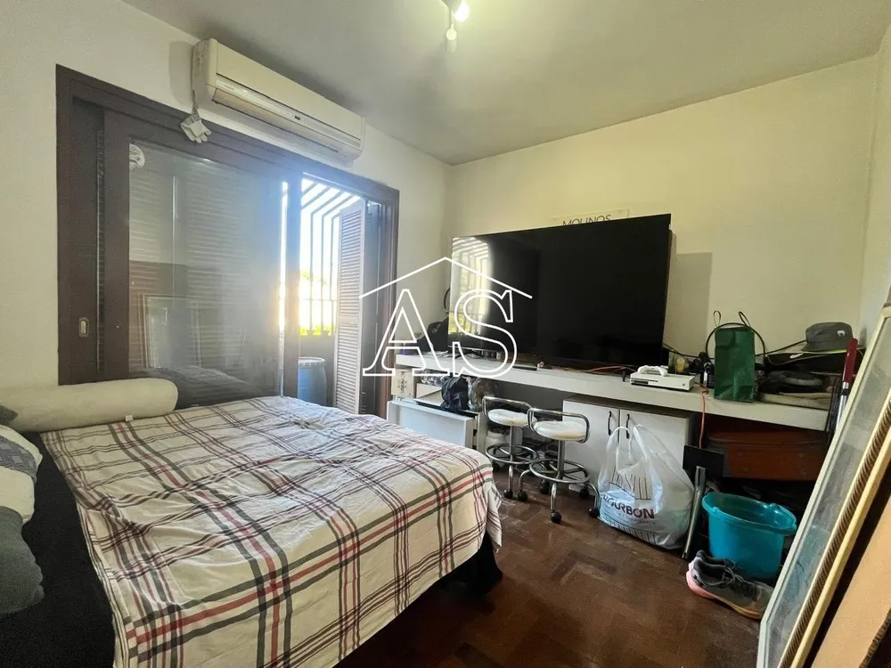 Apartamento, 2 quartos, 117 m² - Foto 9