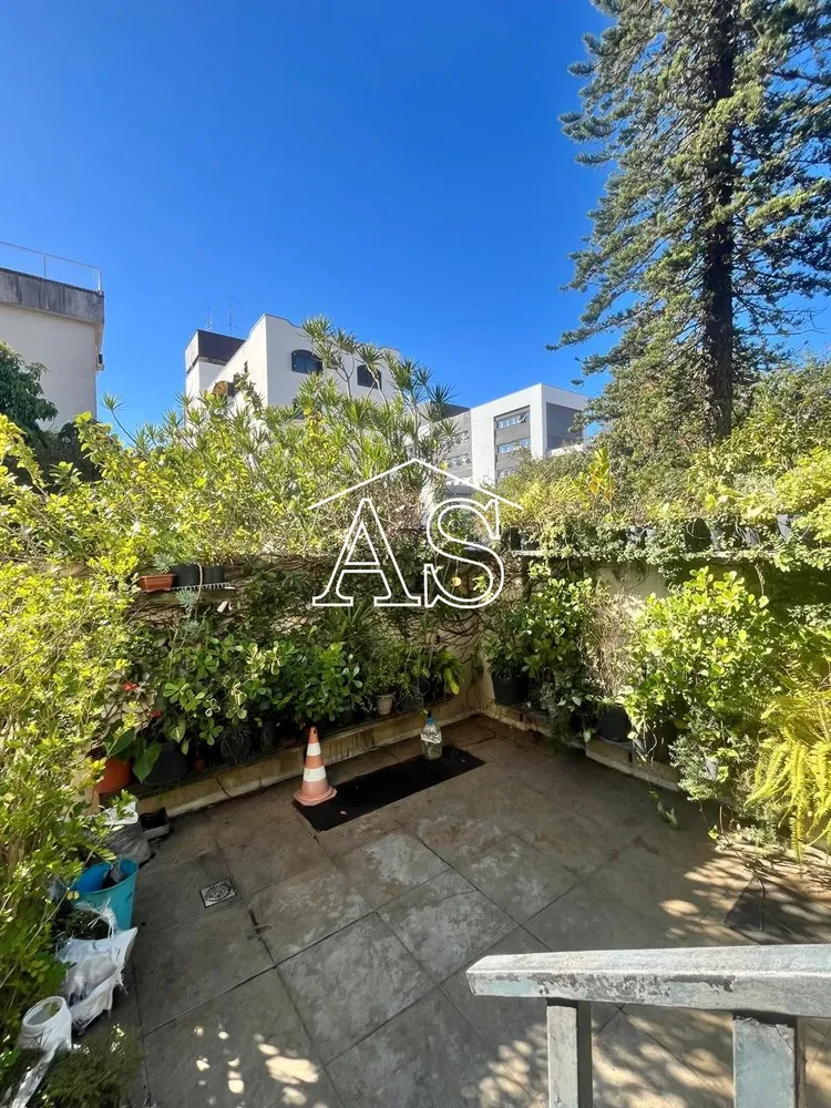 Apartamento, 2 quartos, 117 m² - Foto 13