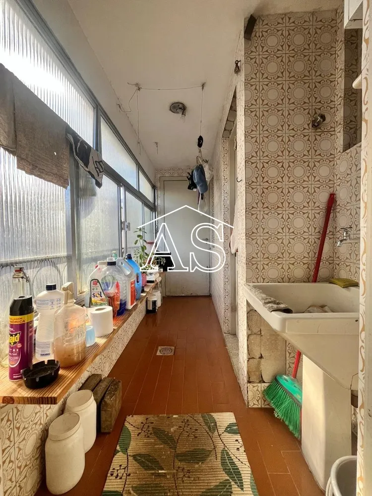 Apartamento, 2 quartos, 117 m² - Foto 6