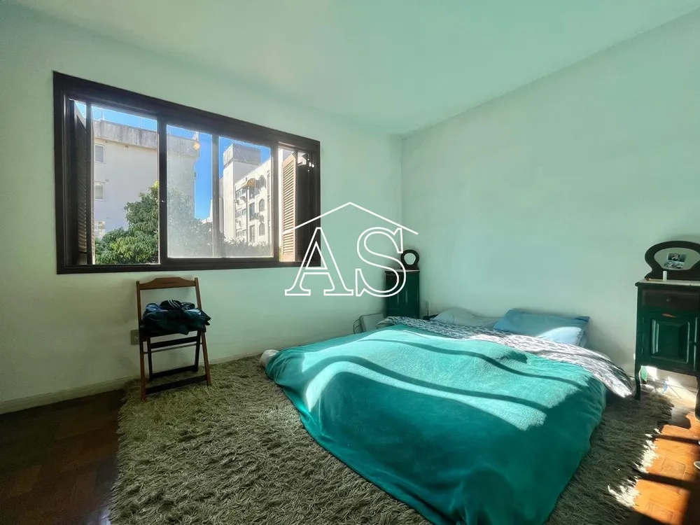 Apartamento, 2 quartos, 117 m² - Foto 7