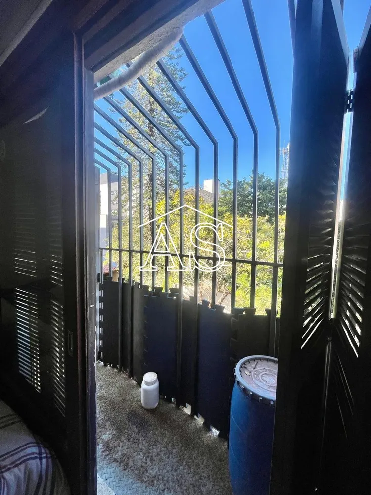 Apartamento, 2 quartos, 117 m² - Foto 11