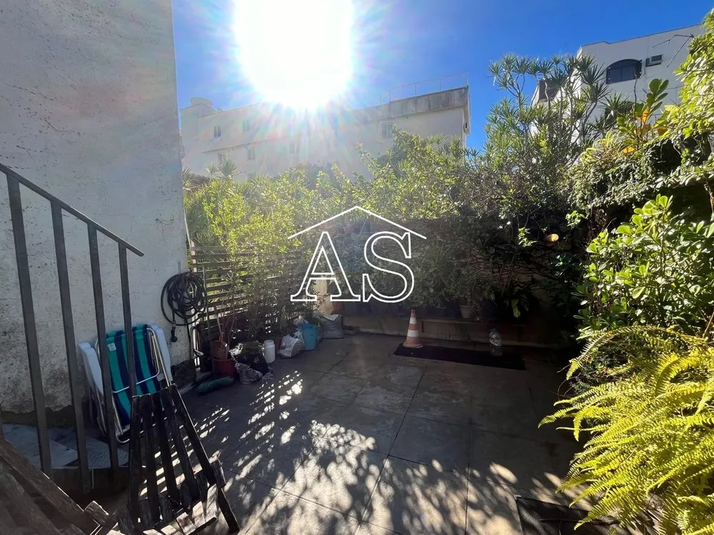 Apartamento, 2 quartos, 117 m² - Foto 14
