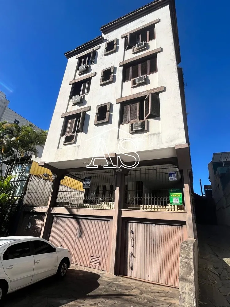 Apartamento, 2 quartos, 117 m² - Foto 16