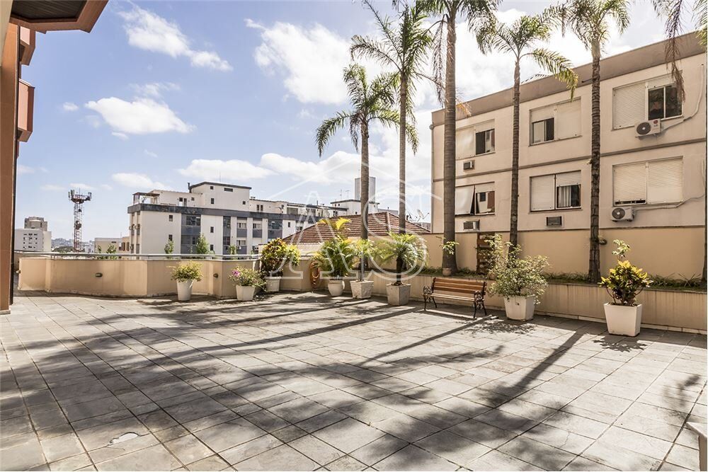 Apartamento à venda com 1 quarto, 57m² - Foto 16