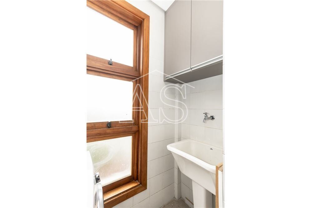 Apartamento à venda com 1 quarto, 57m² - Foto 11