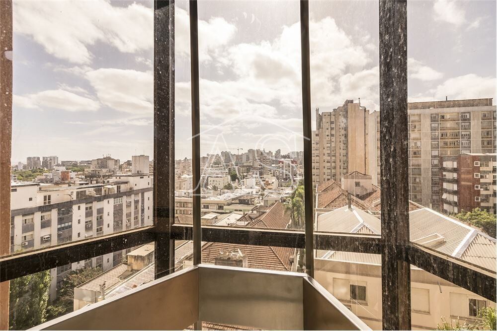 Apartamento à venda com 1 quarto, 57m² - Foto 13