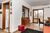 Apartamento, 1 quarto, 57 m² - Foto 12