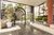 Apartamento, 1 quarto, 57 m² - Foto 17