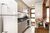 Apartamento, 1 quarto, 57 m² - Foto 10