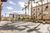 Apartamento, 1 quarto, 57 m² - Foto 16