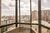 Apartamento, 1 quarto, 57 m² - Foto 13