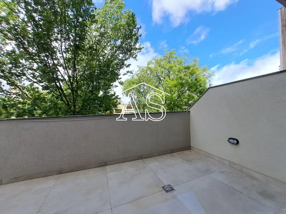 Apartamento, 1 quarto, 71 m² - Foto 12