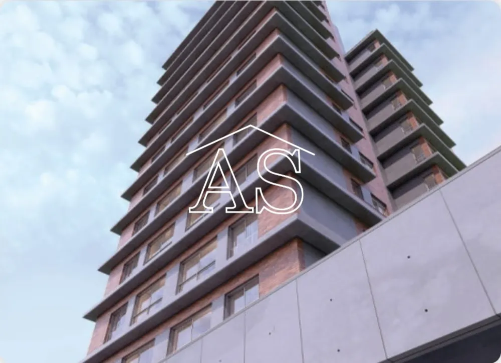 Apartamento, 1 quarto, 71 m² - Foto 15