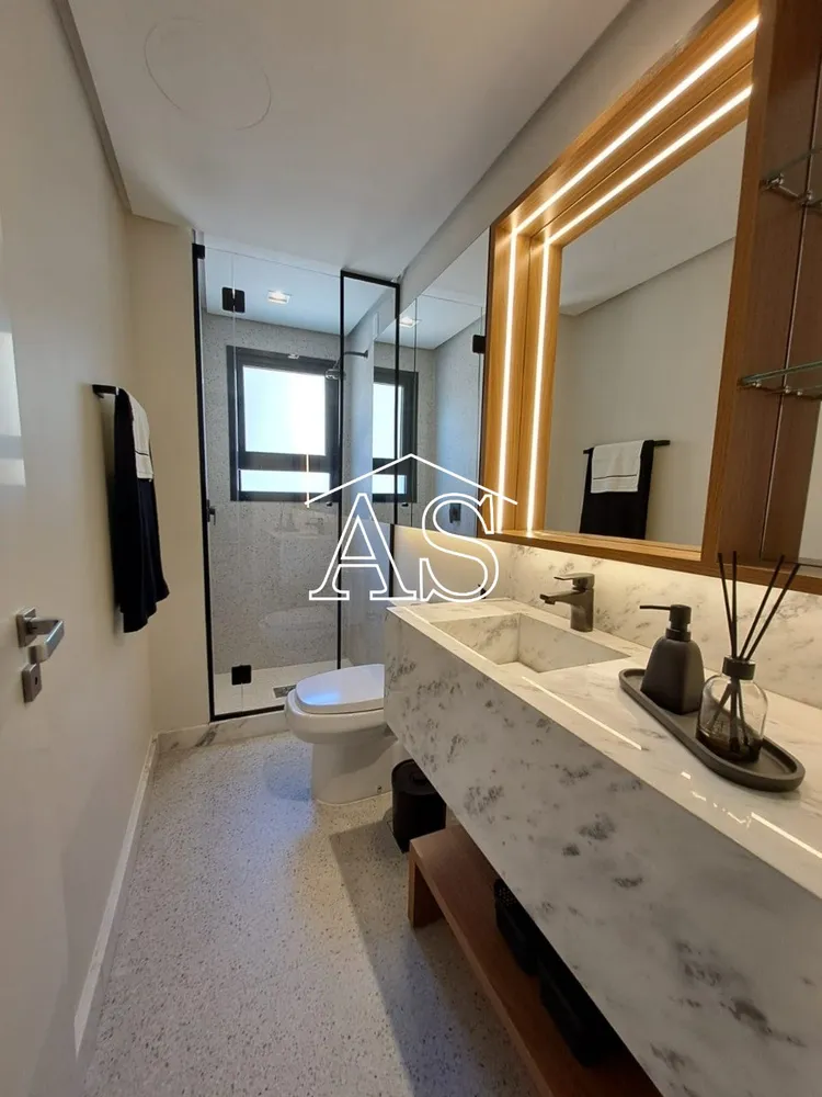 Apartamento, 1 quarto, 71 m² - Foto 9