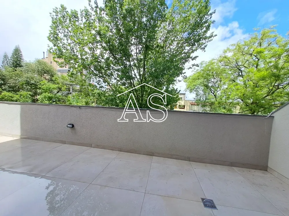 Apartamento, 1 quarto, 71 m² - Foto 4