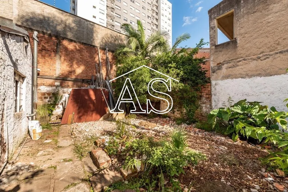 Terreno, 297 m² - Foto 8