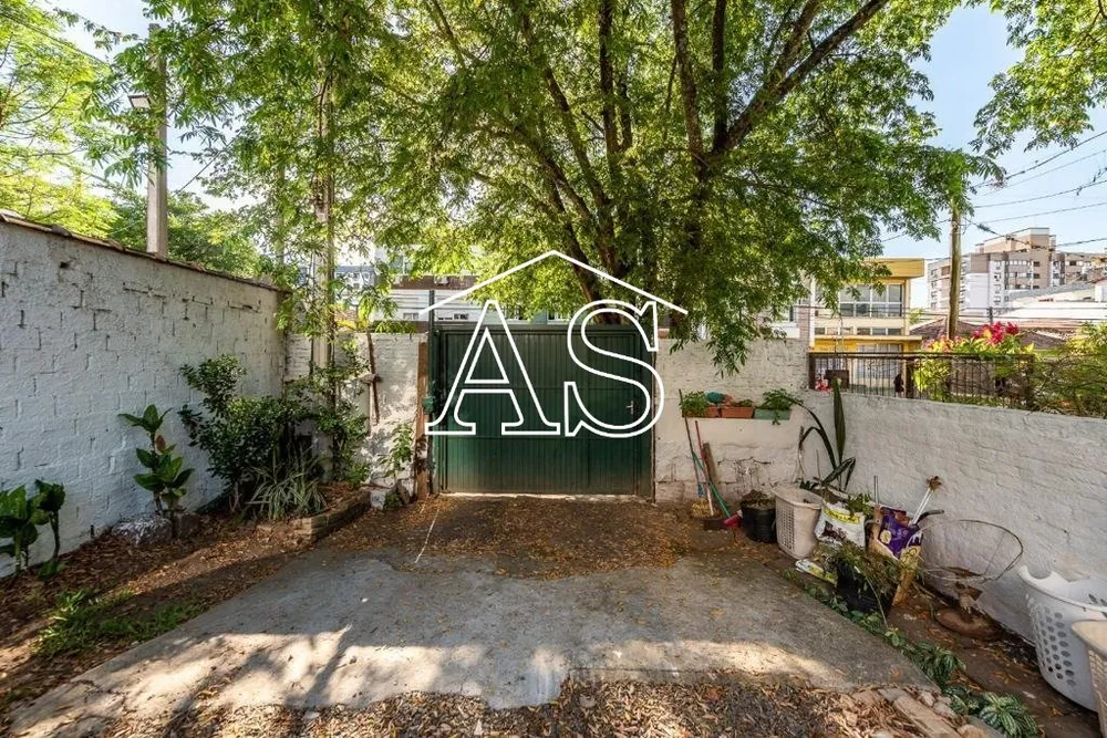 Terreno, 297 m² - Foto 5