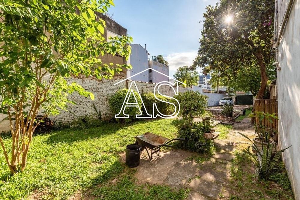 Terreno, 297 m² - Foto 1