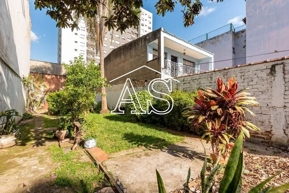 Terreno, 297 m² - Foto 5