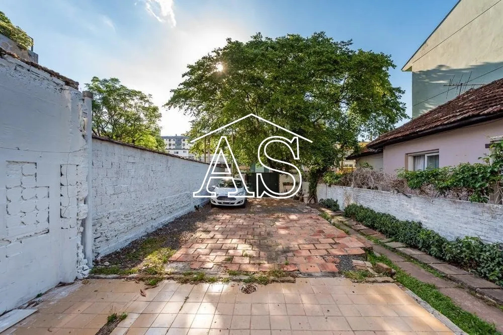 Terreno, 297 m² - Foto 15