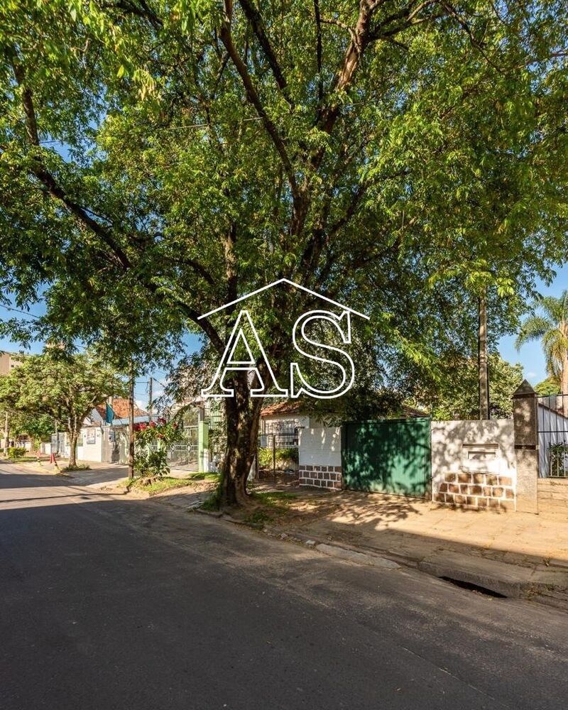 Terreno, 297 m² - Foto 4