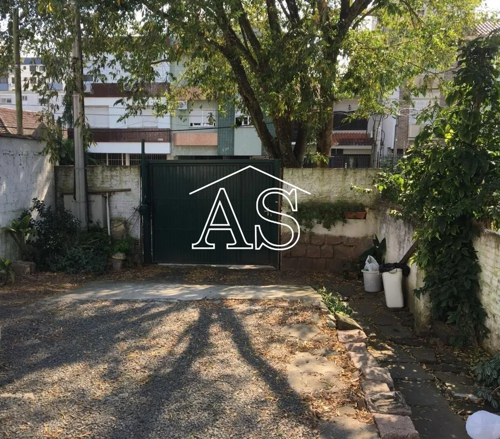 Terreno, 297 m² - Foto 2
