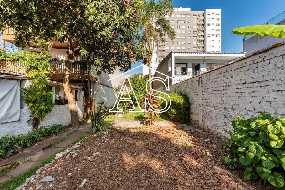 Terreno, 297 m² - Foto 4