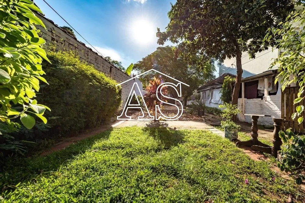 Terreno, 297 m² - Foto 6