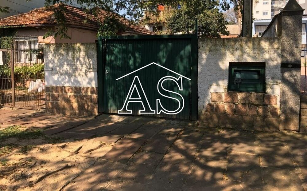 Terreno, 297 m² - Foto 3