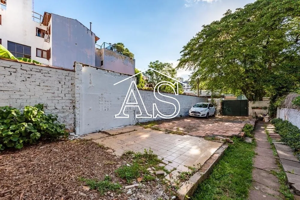 Terreno, 297 m² - Foto 7