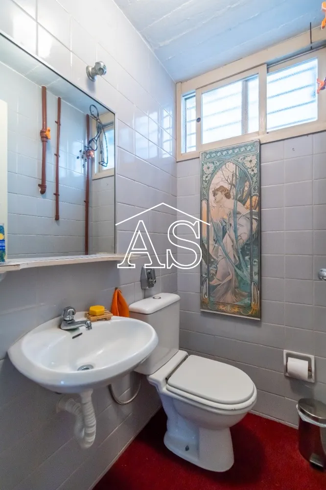 Casa, 3 quartos, 253 m² - Foto 8