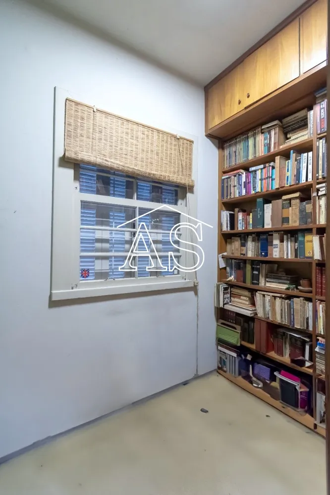 Casa, 3 quartos, 253 m² - Foto 6